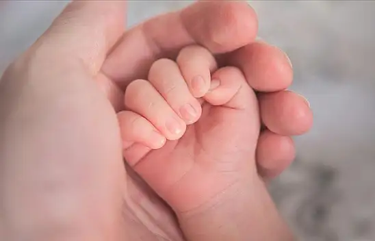 Doğum yardımı ödemeleri ne zaman yatacak?