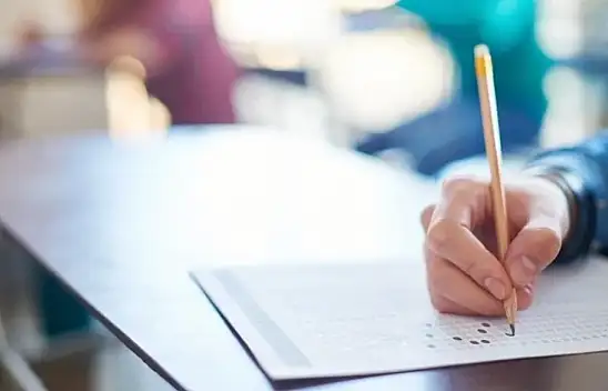EKPSS sonuçları belli oldu mu? ÖSYM EKPSS sonuç açıklanma tarihi ve sorgulama ekranı