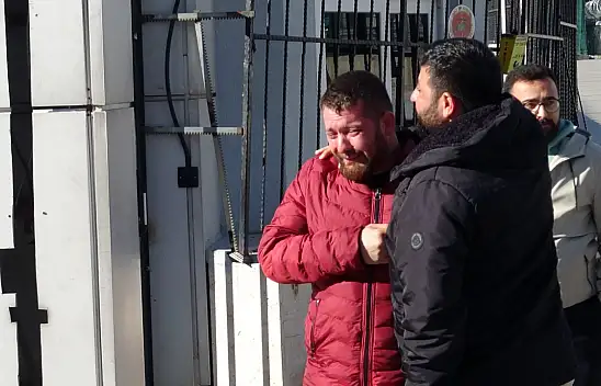 Emanet motosiklet sonu oldu: Konyalı gencin ölümü sevenlerini yasa boğdu