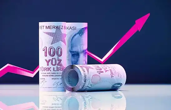 Emekli çifte bayram yaşayacak! İşte masadaki 3 zam senaryosu...