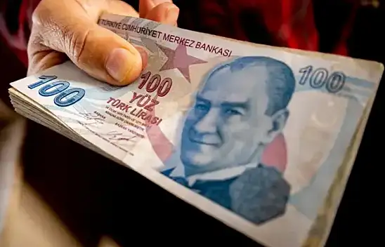 Emekli maaşlarında yeni hesap! Hangi kriterler öne çıkıyor?