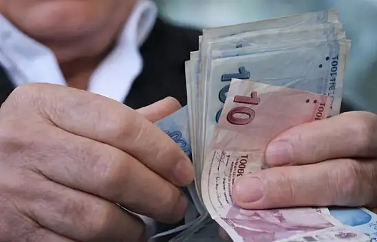 Emekli zammında beklenen rapor yayımlandı! İşte en düşük emekli maaşı hesabı!