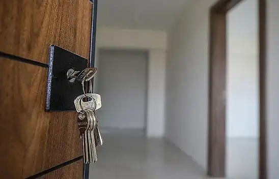 Ev sahibi ve kiracılar dikkat! Kira artış oranı netleşti, işte örnek hesaplama tablosu...