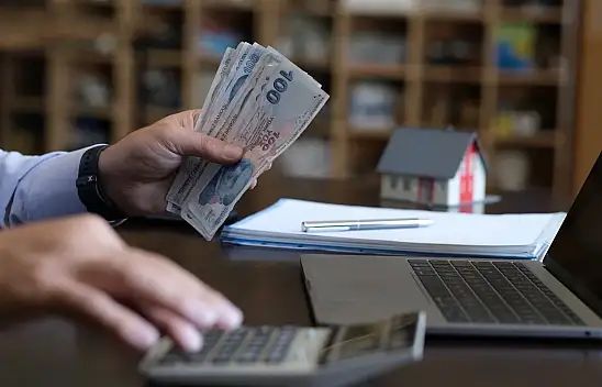 Ev ve araç alacaklar dikkat! En uygun konut ve taşıt kredisi hangi bankada? İşte oranlar...