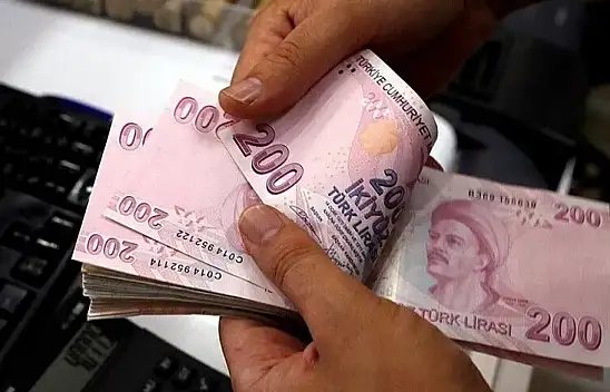 Evde Bakım Yardımı ödemeleri hesaplara yatırılmaya başlandı