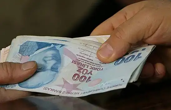 EYT bekleyenlere bayram hediyesi: Yargıtay'dan yüzbinlerce kişiye erken emeklilik müjdesi