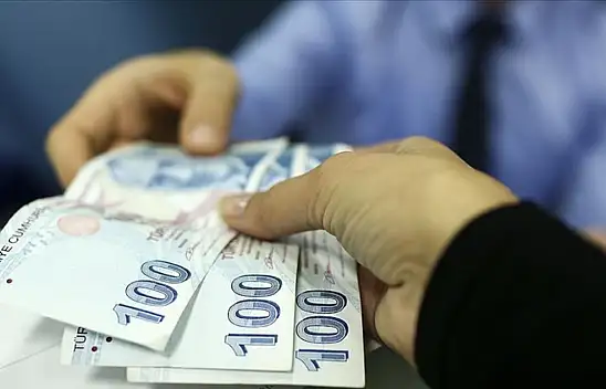 EYT'yi kaçıranlar dikkat! Milyonları ilgilendiriyor! Kademeli emeklilik çıkacak mı?