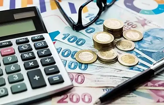 EYT'yi kaçıranlara ikinci bahar! Kademeli emeklilik ne zaman geliyor?