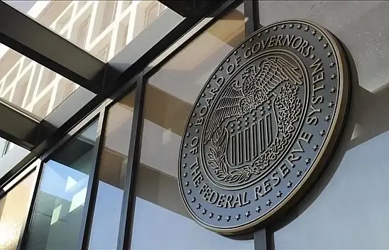 Fed faiz kararını açıkladı