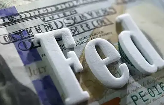 FED toplantısı ne zaman, faiz kararı hangi gün saat kaçta açıklanacak? Amerikan Merkez Bankası faiz beklentisi ne yönde?