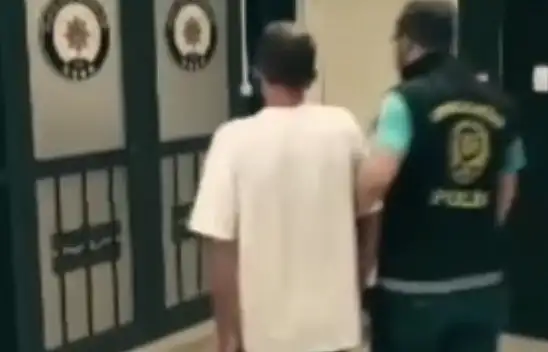 FETÖ yalanı Konya'ya kadar uzandı! Onlara kanıp servetini teslim etti!