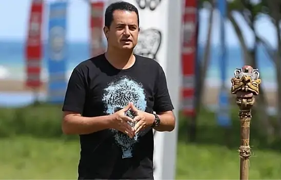 Genç yarışmacı bacağını kaybetti! Survivor yarışmacısının son durumu ne? Kaza nasıl oldu?