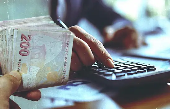 Geri sayım başladı! Milyonların maaşı bu tarihte netleşecek