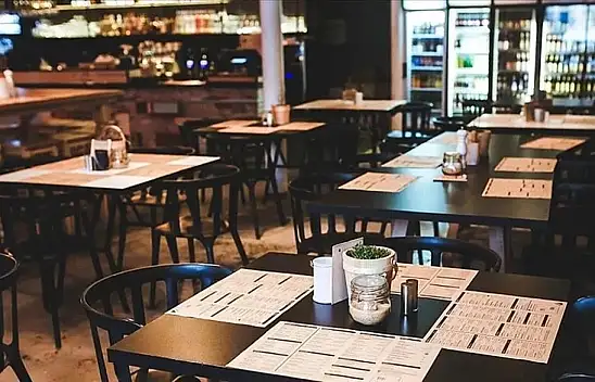 Gıda terörü restoranlara kadar indi! Vatandaşın sağlığıyla kim oynuyor?