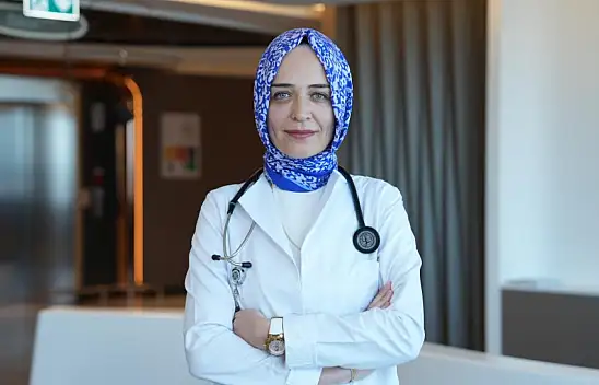 Göbek çevresinde yağlanması olanlar dikkat! Sanıldığı kadar masum değil