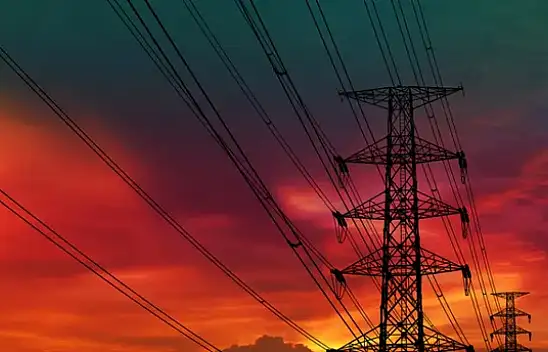 Hafta sonuna dikkat! Konya'nın merkezinde birçok adreste elektrikler kesilecek! (07.03.2026)