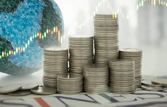 Haftanın en çok kazandıran yatırım aracı hangisi? Altın, borsa, dolar...