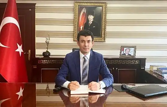 İhsan Ayrancı kimdir, neden vuruldu? Afyonkarahisar vali yardımcısı Ayrancı öldü mü?