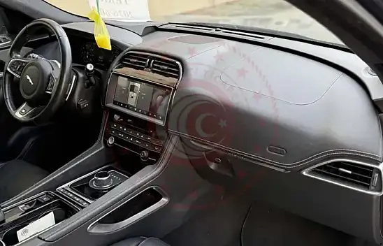 İkinci el araç alacaklar dikkat! Fiyatları 60 bin liradan başlıyor: Bakanlık onlarca aracı satışa çıkardı!