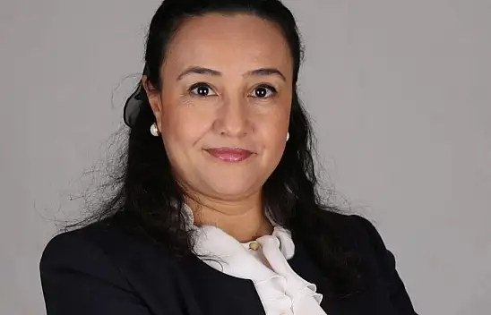 İMO Konya seçimlerinde bir ilk! Bu listede sadece kadınlar var