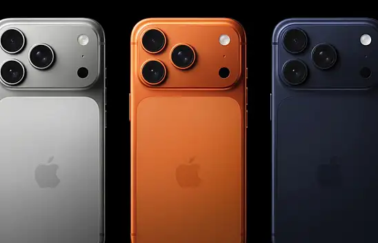iPhone modelleri için kiralama dönemi başladı! iPhone kiralama şartları neler, nasıl kiralanır?