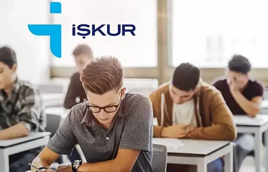 İŞKUR Gençlik Programı başvurusu ne zaman başlayacak? Şartlar neler?