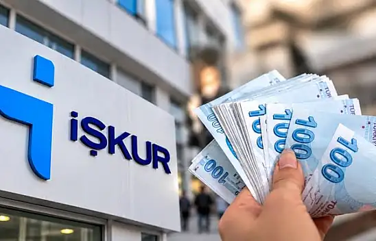 İŞKUR Gençlik Programı başvuruları başlıyor mu? Şartlar, kontenjan ve günlük ödeme detayları açıklandı