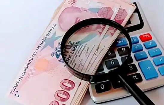 Kamu işçisi için toplu sözleşme ne zaman imzalanacak? Zam oranı ve imza takviminde son durum