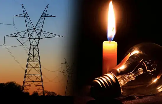 Karatay, Meram ve Selçuklu dikkat: Konya'da kesinti saatlerce sürecek! (29.12.2025)