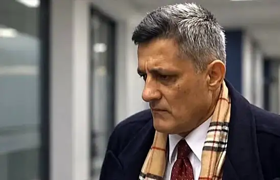 Kaşif Kozinoğlu'nun ölümüne ilişkin soruşturmada yeni gelişme!