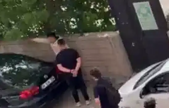 Kayıp Aysel Yıldırım'dan acı haber