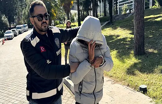 Konya bağlantılı barışma hikayesi kanlı bitti!