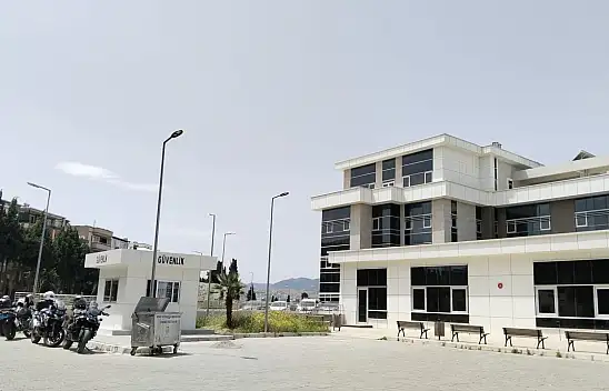 Konya bu acıyla sarsıldı: Önce öldürdü sonra yaktı! Zanlının savunması pes dedirtti