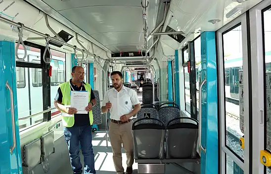Konya Büyükşehir Belediyesi 45 personel alımı yapacak! Başvurular bugün başladı!