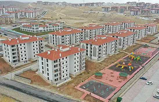 Konya Büyükşehir'den vatandaşlara jest! Bu hizmet yıl boyunca 'ücretsiz' verilecek!