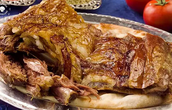 Konya coğrafi işaretli 88 ürünüyle Türkiye ikincisi oldu