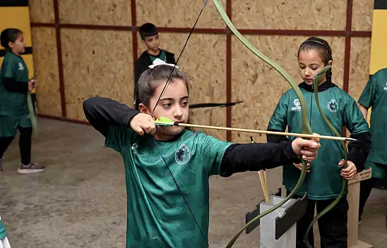 Sporsever Konyalı gençler müjde! Karatay Belediyesi duyurdu: Kayıtlar başlıyor!