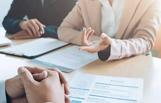 Konya'da 122 personel alımı yapılacak! Başvurular için son 5 gün!