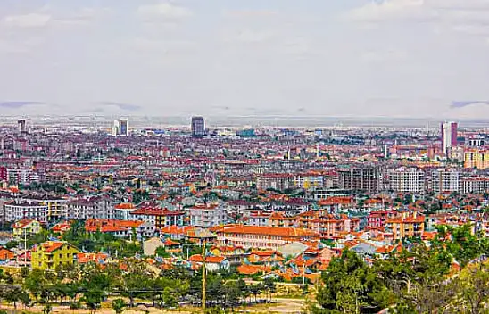 Konya'da 16 Ekim 2026'nın öne çıkan haberleri!