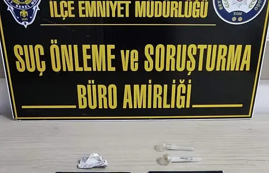Konya'da 21 günlük büyük gizem çözüldü! Evlerden çıkanlar polisi bile şoke etti...