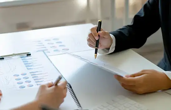 Konya'da 4 büyük firma iş arayanlarla buluşuyor