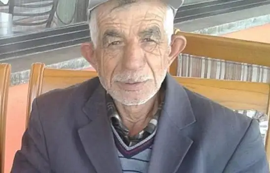 Konya'da acı kaza! Kamyonun çarptığı yaya öldü