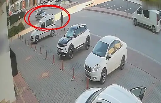 Konya'da altın avı böyle bitti! Satabileceğini zannetti ama...