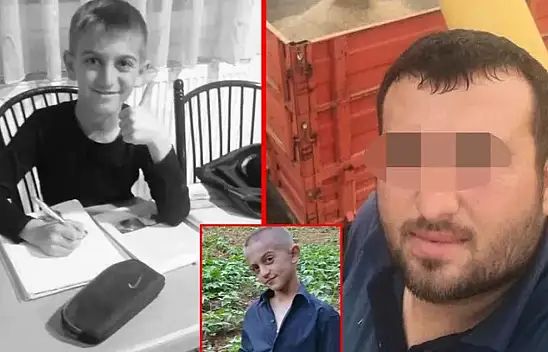 Konya'da arkadaşını tüfekle öldürmüştü: 'Kaza süsü' verilen davada karar bozuldu!