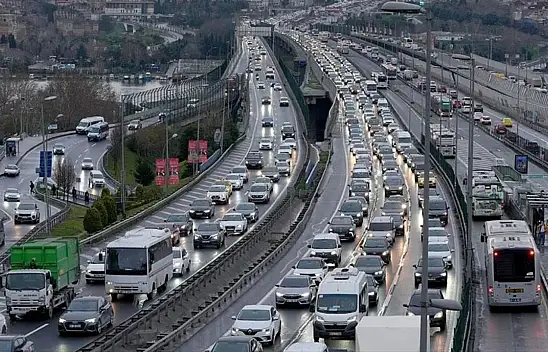 Konya'da bir zamanlar 'bedava' deniyordu, şimdi fiyatı servet değerinde!