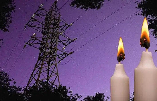 Konya'da bu adreslerde yaşayanlar dikkat! Saatlerce elektrik kesintisi yaşanacak