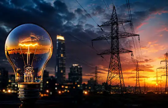 Konya'da bu adreslerde yaşayanlar dikkat! Elektrik kesintisi uyarısı verildi (11.09.2026)