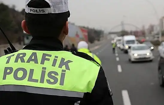 Konya'da bugün bu yolu kullanacaklar dikkat! Saatlerce trafiğe kapalı olacak