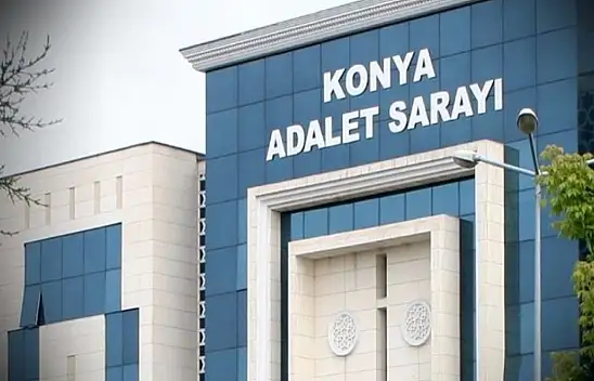 Konya'da dehşet veren akraba kumpası! İş insanına tuzak kurup kayda aldılar...