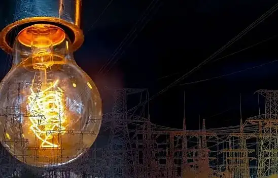 Konya'da dev elektrik kesintisi! Adres ve saat verildi: İşte tam liste... (28.09.2026)